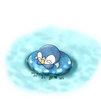 solanine__mnst's profile picture. 趣味垢*一番くじ UFOキャッチャー フィギュア  アニメ好きで可愛ちぃもの好きの甘党男子٩(๑›ᴗ‹๑)و＊
鬼滅 呪術 転スラ CCさくら エヴァ 推しの子 ミニオン ポケモン サンリオ ポケモン モンスト etc.
可愛いフィギュア収集気味😳可愛いは無敵ですw
気軽にフォローしてください…★