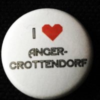 BV Anger-Crottendorf(@AngerCrottend) 's Twitter Profile Photo