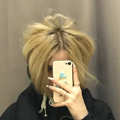 ssp4rpgmCit9lPx's profile picture. 