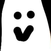 shetalks13's profile picture. 