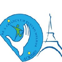 ACRIDES PARIS (@acridesp) 's Twitter Profile