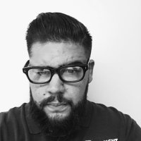 Michael J Valido (@n54mike) 's Twitter Profile