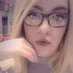 Amber Rapp (@rappamber24) Twitter profile photo Amber Rapp (@rappamber24) Twitter profile photo