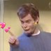 bill hader loves you! (@haderlovesyou) Twitter profile photo