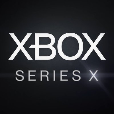 botxboxseriesx's profile picture. Xbox Series X Bot