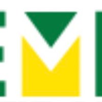 Abemec Flevoland (@abemecflevoland) 's Twitter Profile Photo Abemec Flevoland (@abemecflevoland) 's Twitter Profile Photo