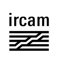 IRCAM(@Ircam) 's Twitter Profile Photo