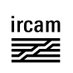 IRCAM (@Ircam) Twitter profile photo