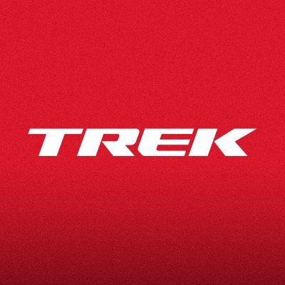 TrekBikesZA Profile Picture