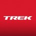 Trek South Africa (@trekbikesza) Twitter profile photo Trek South Africa (@trekbikesza) Twitter profile photo