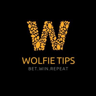 Free Tipping Page! Football, Cricket, Tennis & Darts. VIP WhatsApp group (£25 for 6 months or £40 for a year)