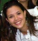Paraibana da gema, Mãe, Esposa, Biomédica, pavio curto, elétrica, eclética e sonha em ser atlética (rsrs)!