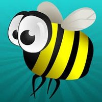 Bee_unarmed (@bee_unarmed) 's Twitter Profile