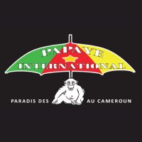 ASSOCIATION PAPAYE INTERNATIONAL (@papayeinternat) 's Twitter Profile
