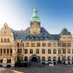 Stadt Recklinghausen (@stadtre) Twitter profile photo Stadt Recklinghausen (@stadtre) Twitter profile photo