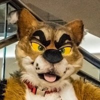 Spec. Character Engineer(@jhwolf1) 's Twitter Profile Photo