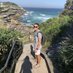 Jack Whitlam (@_whitlamjack) Twitter profile photo Jack Whitlam (@_whitlamjack) Twitter profile photo
