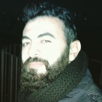 EBUYASR4's profile picture. life fire