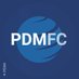 PDMFC (@pdmfc) Twitter profile photo PDMFC (@pdmfc) Twitter profile photo