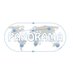 Panorama (@panoramaproj) Twitter profile photo Panorama (@panoramaproj) Twitter profile photo