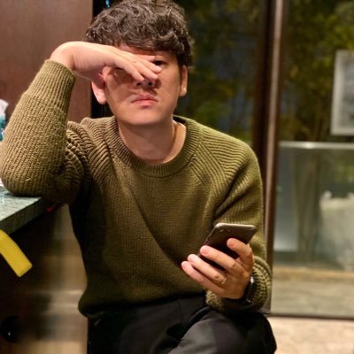 最終値下げ　山口一郎さん　HANA【約71✖️70.5センチ】 山口一郎さん HANA【約71✖️70.5センチ】