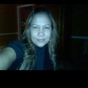 Freida Rodriguez - @freida2011 - Twitter