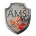 Twitter Profile image of @amsprocess