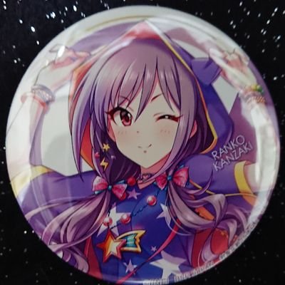 紫さんのプロフィール画像