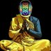 VBodhi (@v_bodhi) Twitter profile photo VBodhi (@v_bodhi) Twitter profile photo