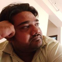 Pradip Kumar (@prajapati019) 's Twitter Profile Photo Pradip Kumar (@prajapati019) 's Twitter Profile Photo