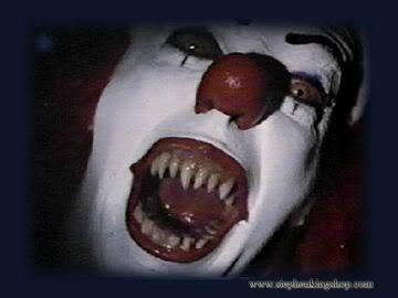 Youllfloattoo's profile picture. We all float down here and when you're down here, you'll float too. YOU'LL FLOAT TOO! YOU'LL FLOAT TOOOO! MWAHAHA! Come here boy and give us a kiss! *smooches*