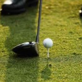 jimmyd15619's profile picture. Odds compiler by day. Recommending golf/soccer stat tips on the side