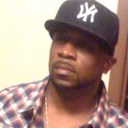 Darryl Abram - @drail1 - Twitter