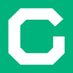 Stadt Göttingen (@goettingenstadt) Twitter profile photo Stadt Göttingen (@goettingenstadt) Twitter profile photo