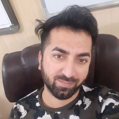 Rezhan15371118's profile picture. iam busy