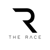 The Race(@wearetherace) 's Twitter Profile Photo