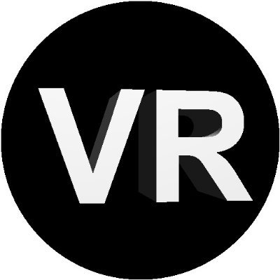 VRDigest_Russia