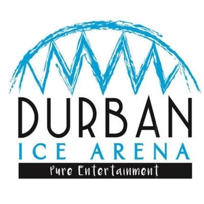 Durban Ice Arena