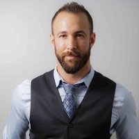 Ethan Wall (@ethanwall) 's Twitter Profile