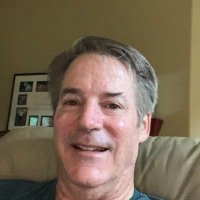 Joe Truckey, Sr. (@jtruckeysr) Twitter profile photo
