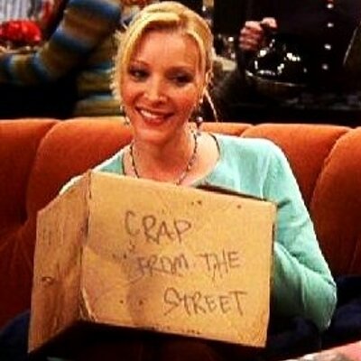 thepheebsbuffay's profile image