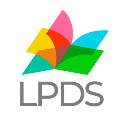 lancslpds Profile Picture