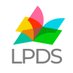 Lancashire Professional Development Service (LPDS) (@lancslpds) Twitter profile photo