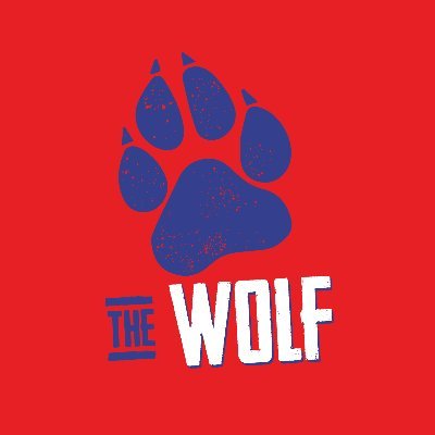 97.7/97.3 The Wolf is a Townsquare Media station. We play the best new country. Live and local on-air, online and through our free mobile app.