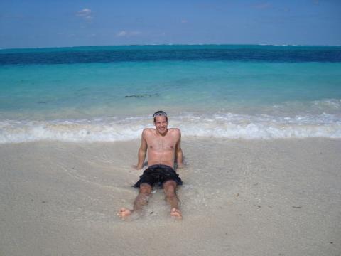 atrain4's profile picture. 