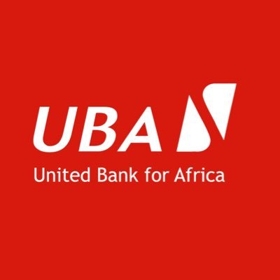 Welcome to @UBAGroup’s Customer Fulfilment Centre. For immediate support and complaints resolution, tweet at us or send us a direct message.