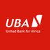 UBACFC (@ubacares) Twitter profile photo UBACFC (@ubacares) Twitter profile photo