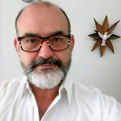 FrankLo14785101's profile picture. I'm a man of true character who believes in giving everyone a fair chance. 😆 😆 😆 😆 😆