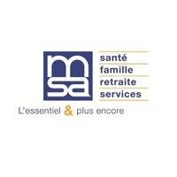 MSA Lorraine (@msalorraine) 's Twitter Profile