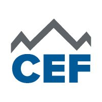 CEFColorado(@CefColorado) 's Twitter Profile Photo